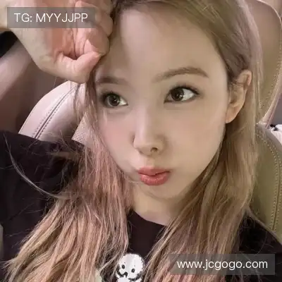 万瑛羚